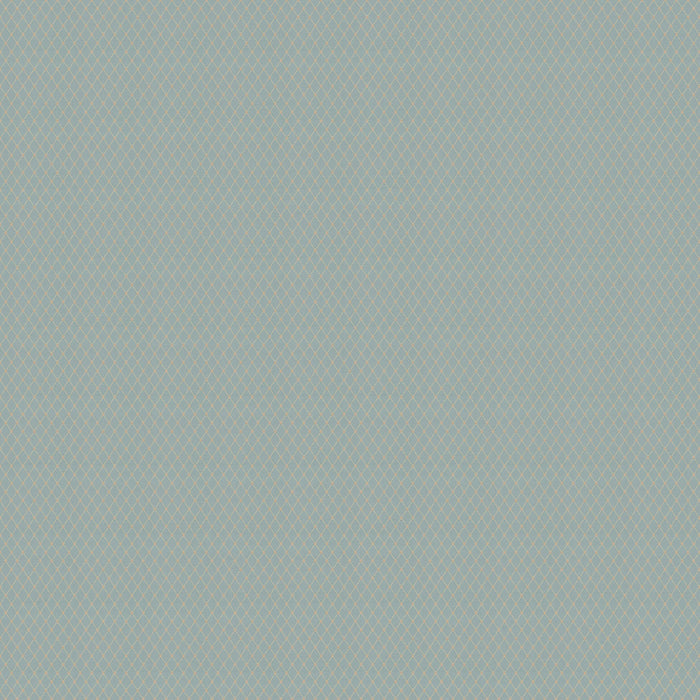 Jab Anstoetz Petit Palais 050 Fabric Sample 1-2461-050