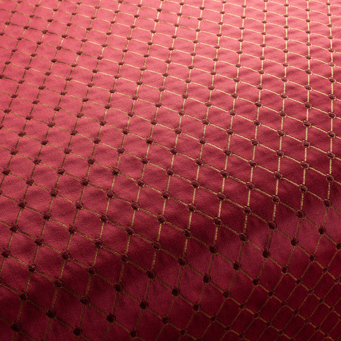 Jab Anstoetz Petit Palais 117 Fabric Sample 1-2461-117