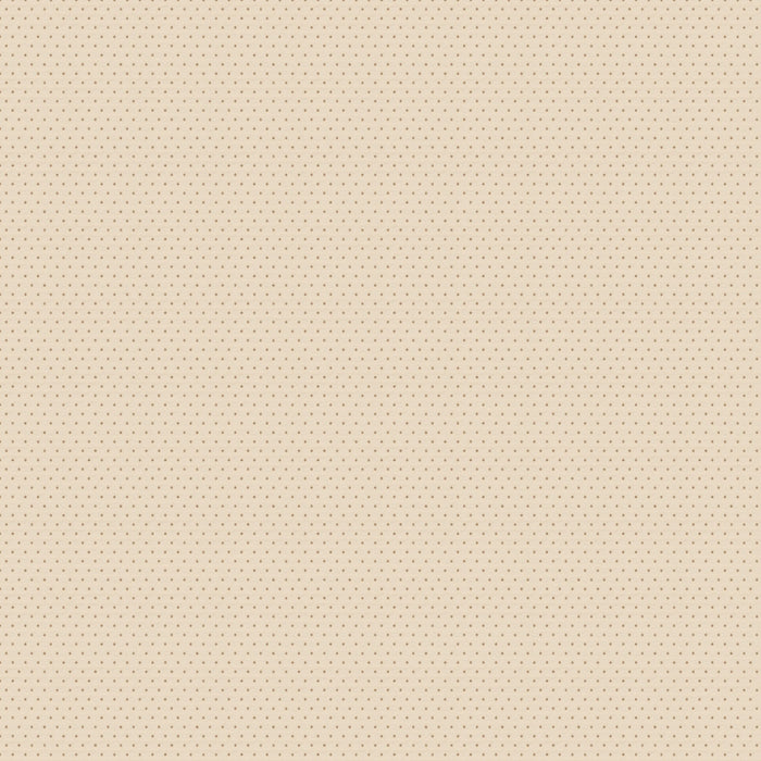 Jab Anstoetz Petit Palais 174 Fabric Sample 1-2461-174