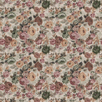 Jab Anstoetz Albarello 174 Fabric 1-2687-174