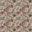 Jab Anstoetz Albarello 174 Fabric 1-2687-174