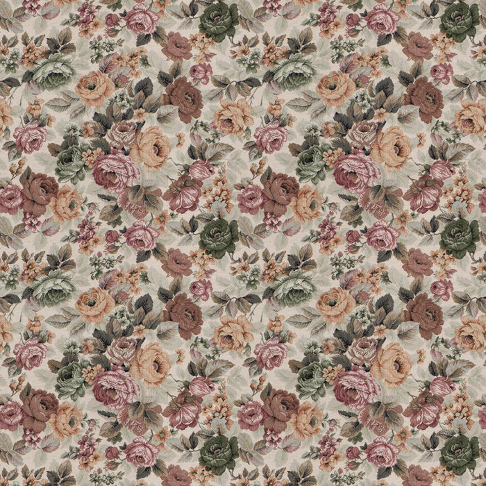 Jab Anstoetz Albarello 174 Fabric 1-2687-174
