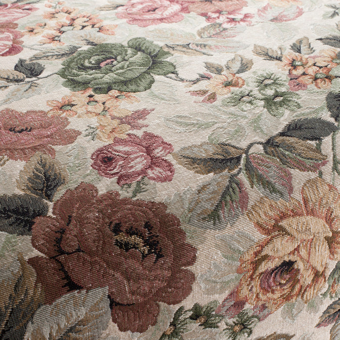 Jab Anstoetz Albarello 174 Fabric Sample 1-2687-174