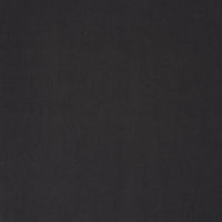 Jab Anstoetz Jab Anstoetzana 091 Fabric 1-3002-091