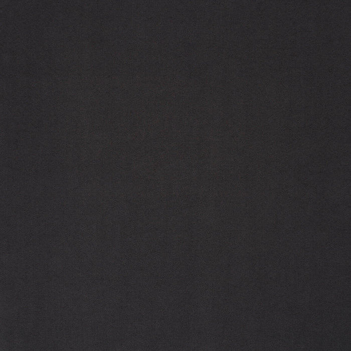 Jab Anstoetz Jab Anstoetzana 091 Fabric 1-3002-091