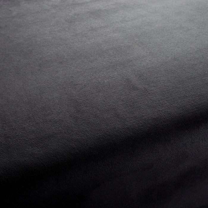 Jab Anstoetz Jab Anstoetzana 091 Fabric Sample 1-3002-091