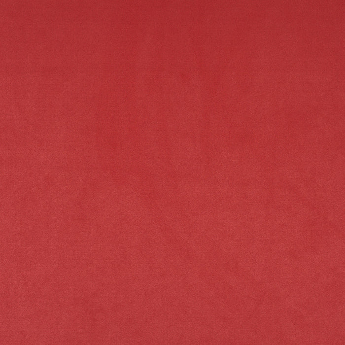 Jab Anstoetz Jab Anstoetzana 118 Fabric 1-3002-118