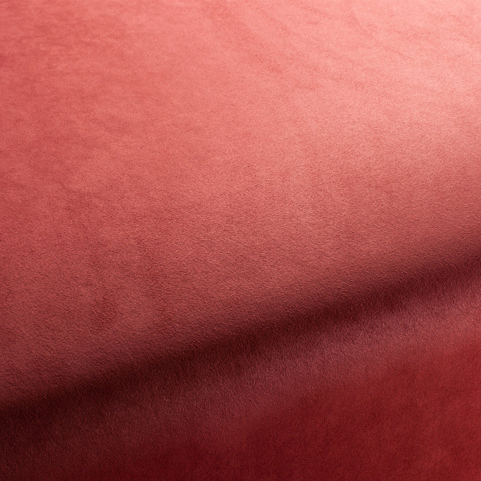 Jab Anstoetz Jab Anstoetzana 118 Fabric 1-3002-118