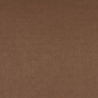 Jab Anstoetz Jab Anstoetzana 126 Fabric 1-3002-126
