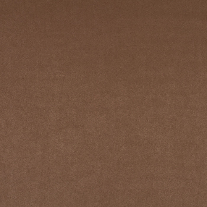 Jab Anstoetz Jab Anstoetzana 126 Fabric 1-3002-126