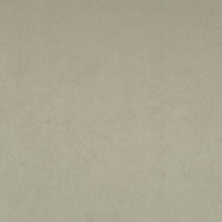 Jab Anstoetz Jab Anstoetzana 134 Fabric 1-3002-134