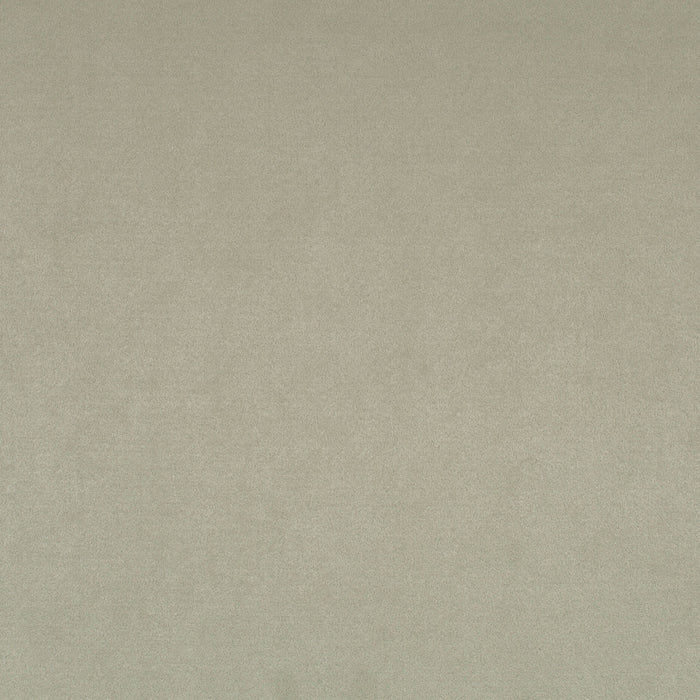 Jab Anstoetz Jab Anstoetzana 134 Fabric 1-3002-134