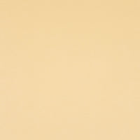 Jab Anstoetz Jab Anstoetzana 142 Fabric 1-3002-142
