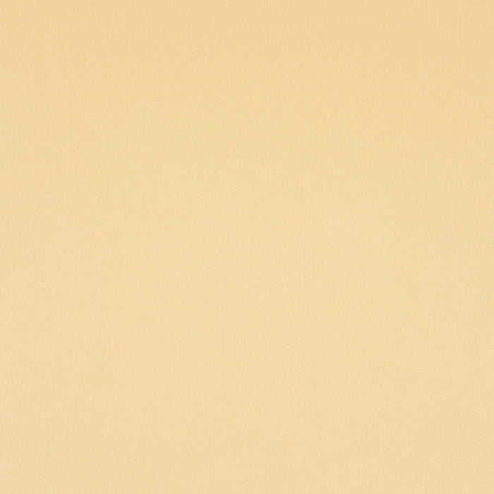 Jab Anstoetz Jab Anstoetzana 142 Fabric Sample 1-3002-142