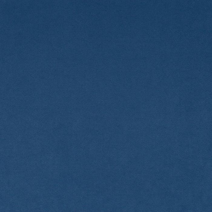 Jab Anstoetz Jab Anstoetzana 159 Fabric 1-3002-159