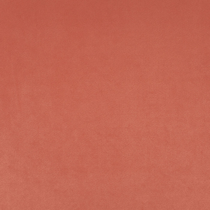 Jab Anstoetz Jab Anstoetzana 167 Fabric 1-3002-167