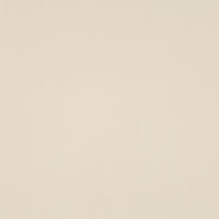 Jab Anstoetz Jab Anstoetzana 175 Fabric 1-3002-175