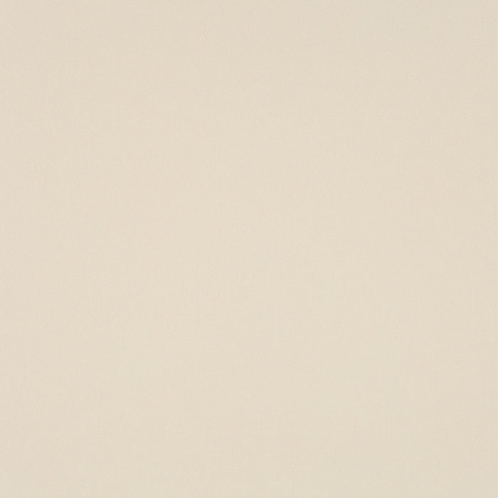 Jab Anstoetz Jab Anstoetzana 175 Fabric 1-3002-175