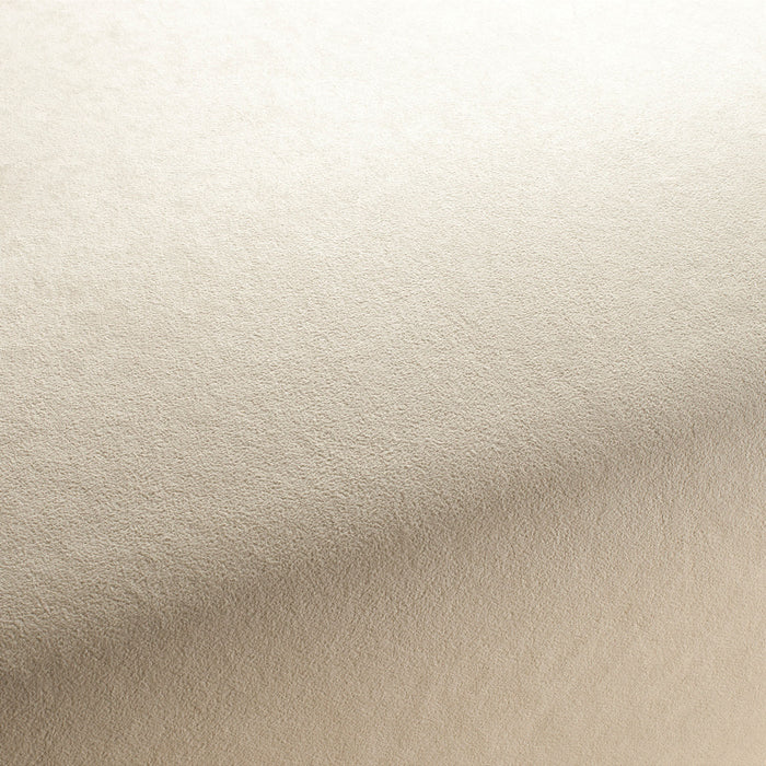 Jab Anstoetz Jab Anstoetzana 175 Fabric 1-3002-175