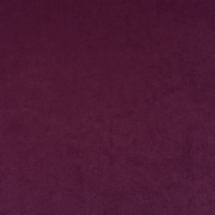 Jab Anstoetz Jab Anstoetzana 183 Fabric 1-3002-183