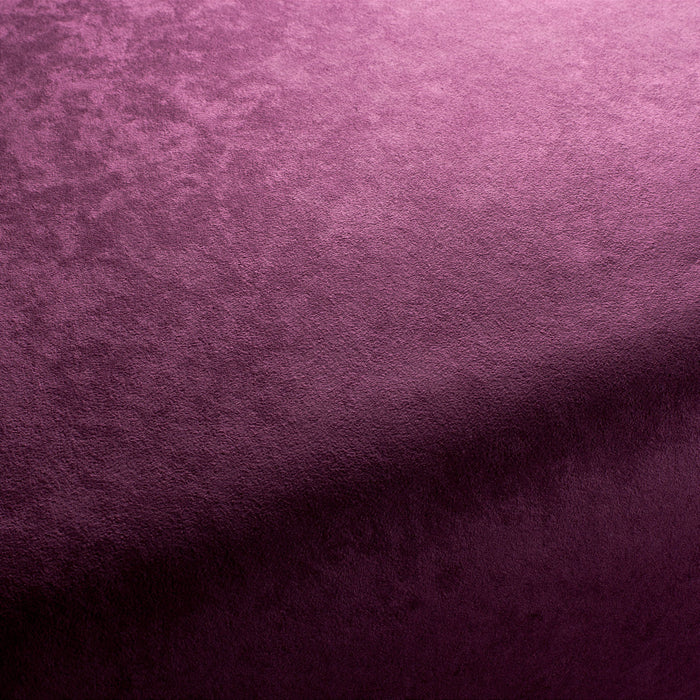 Jab Anstoetz Jab Anstoetzana 183 Fabric 1-3002-183