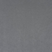 Jab Anstoetz Jab Anstoetzana 191 Fabric 1-3002-191