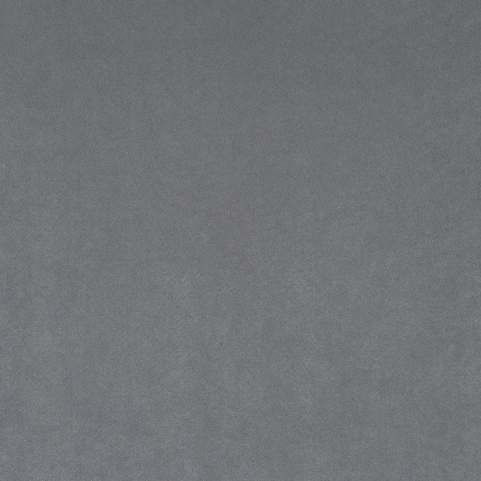 Jab Anstoetz Jab Anstoetzana 191 Fabric 1-3002-191