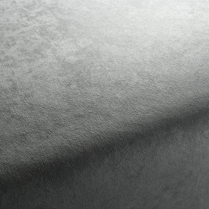 Jab Anstoetz Jab Anstoetzana 191 Fabric 1-3002-191