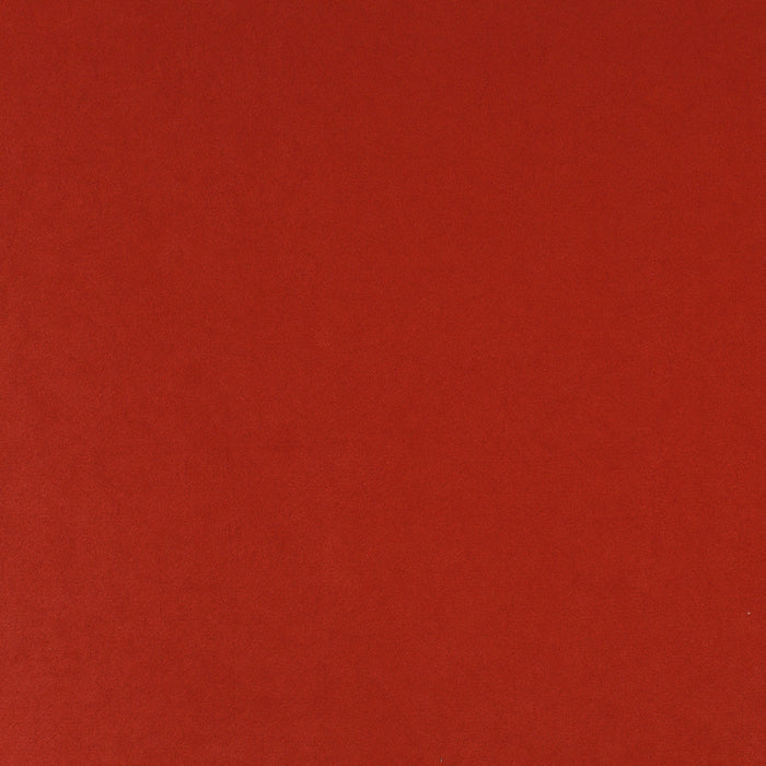 Jab Anstoetz Jab Anstoetzana 217 Fabric 1-3002-217