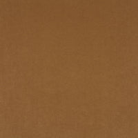 Jab Anstoetz Jab Anstoetzana 225 Fabric 1-3002-225