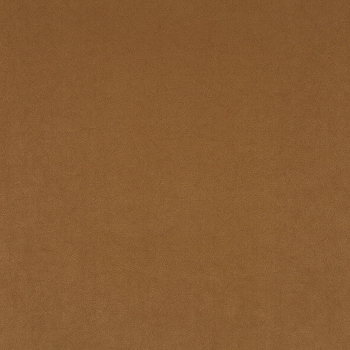 Jab Anstoetz Jab Anstoetzana 225 Fabric 1-3002-225