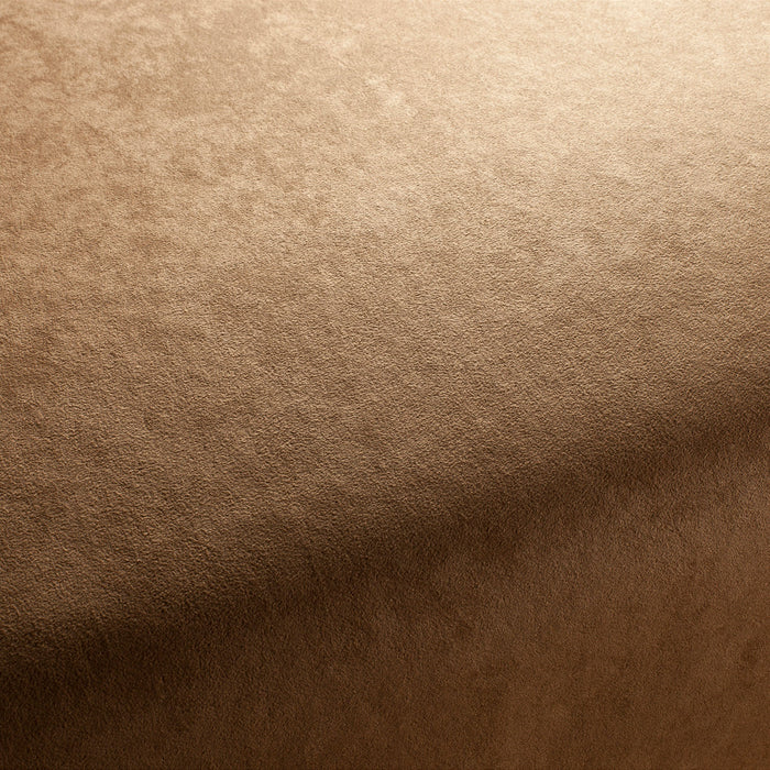 Jab Anstoetz Jab Anstoetzana 225 Fabric 1-3002-225
