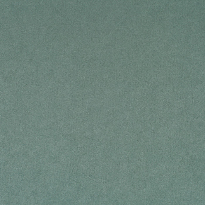 Jab Anstoetz Jab Anstoetzana 233 Fabric Sample 1-3002-233