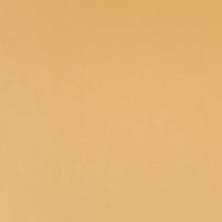 Jab Anstoetz Jab Anstoetzana 241 Fabric 1-3002-241