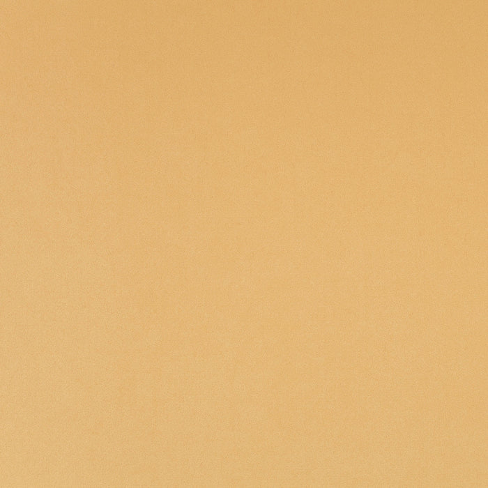 Jab Anstoetz Jab Anstoetzana 241 Fabric 1-3002-241