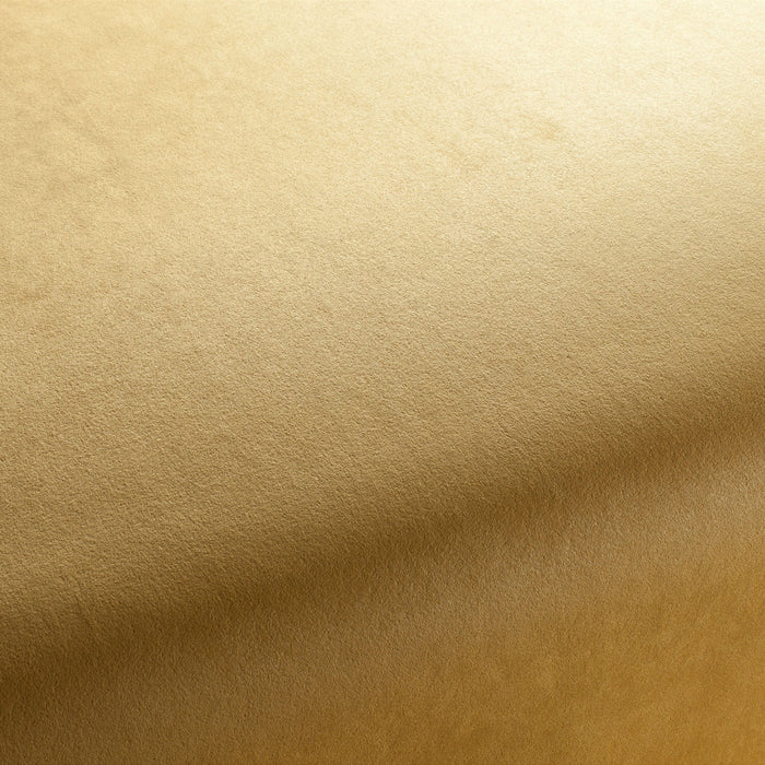 Jab Anstoetz Jab Anstoetzana 241 Fabric 1-3002-241