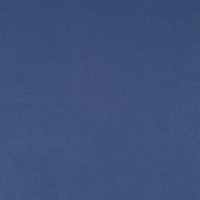 Jab Anstoetz Jab Anstoetzana 258 Fabric 1-3002-258
