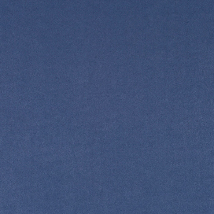Jab Anstoetz Jab Anstoetzana 258 Fabric 1-3002-258