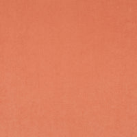 Jab Anstoetz Jab Anstoetzana 266 Fabric 1-3002-266