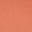 Jab Anstoetz Jab Anstoetzana 266 Fabric 1-3002-266