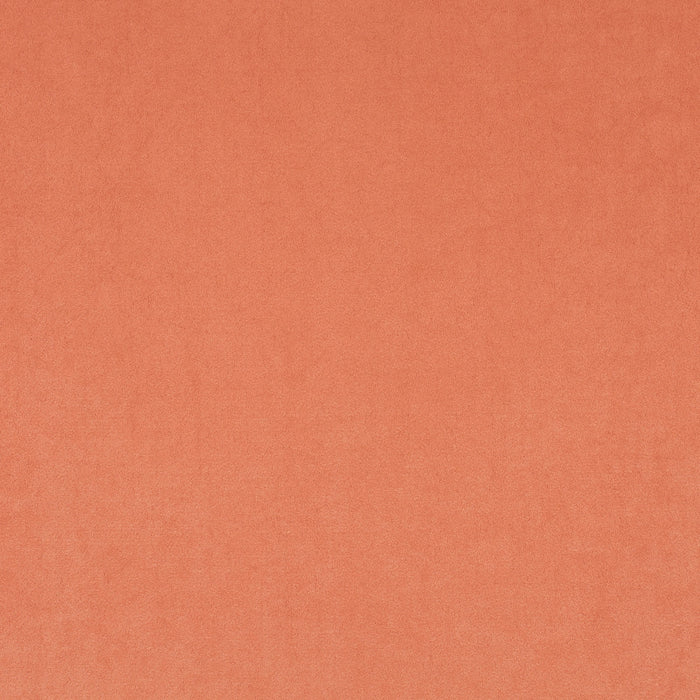 Jab Anstoetz Jab Anstoetzana 266 Fabric 1-3002-266