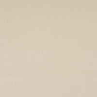 Jab Anstoetz Jab Anstoetzana 274 Fabric 1-3002-274