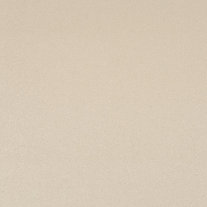 Jab Anstoetz Jab Anstoetzana 274 Fabric 1-3002-274