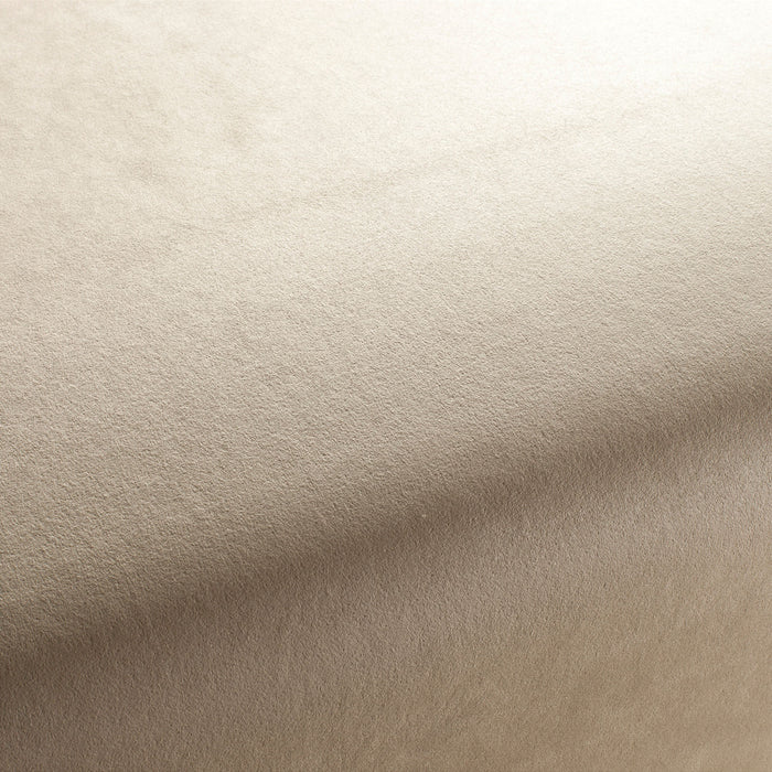 Jab Anstoetz Jab Anstoetzana 274 Fabric 1-3002-274