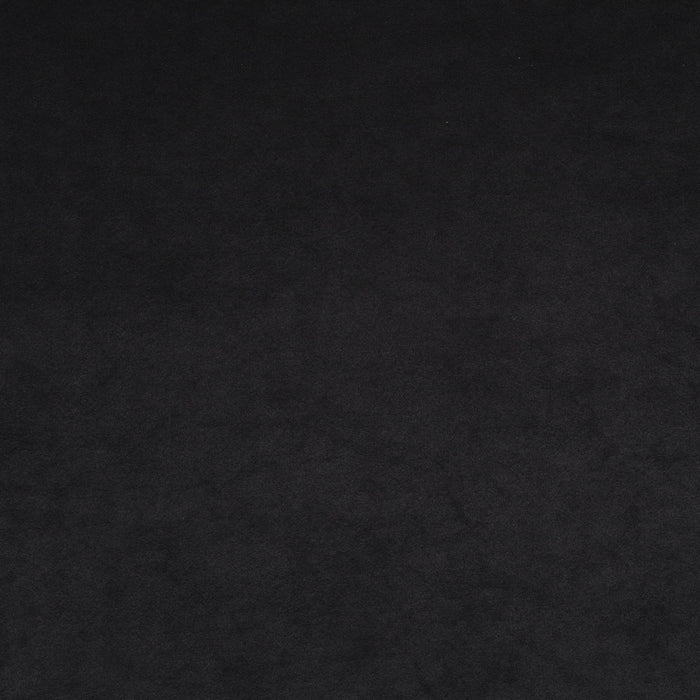 Jab Anstoetz Jab Anstoetzana 290 Fabric 1-3002-290