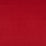 Jab Anstoetz Jab Anstoetzana 316 Fabric 1-3002-316