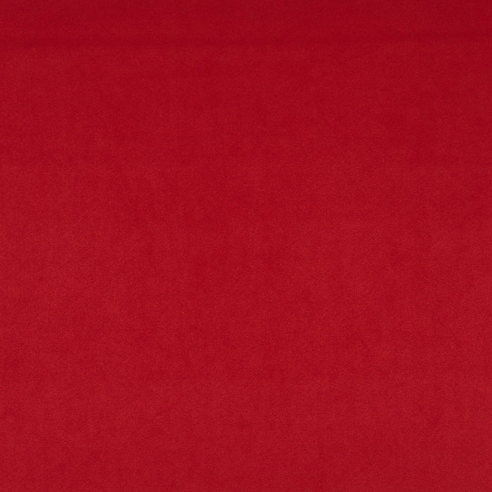 Jab Anstoetz Jab Anstoetzana 316 Fabric 1-3002-316