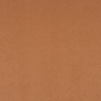 Jab Anstoetz Jab Anstoetzana 324 Fabric 1-3002-324