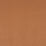 Jab Anstoetz Jab Anstoetzana 324 Fabric 1-3002-324