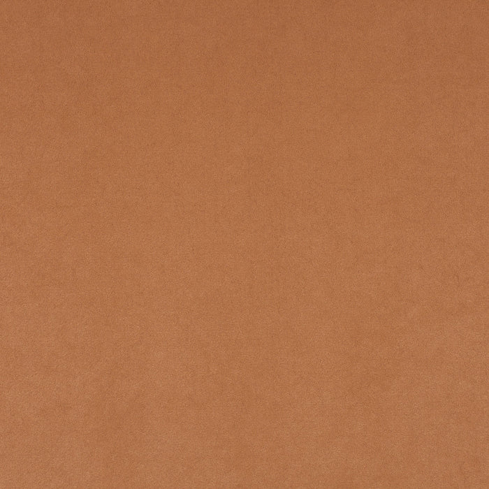 Jab Anstoetz Jab Anstoetzana 324 Fabric Sample 1-3002-324